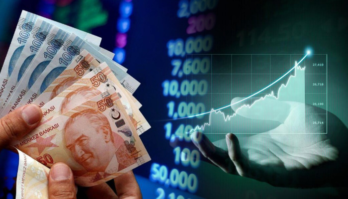 Haftanın en &ccedil;ok kazandıran yatırım fonları (20-24 Nisan 2026)