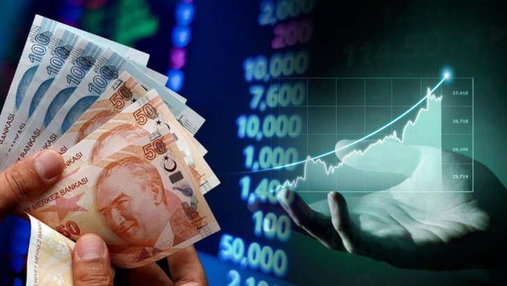 Haftanın en &ccedil;ok kazandıran yatırım fonları (20-24 Nisan 2026)