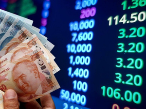 &Uuml;&ccedil; şirket bedelsize gidiyor: Para eklemeden hisseniz artacak