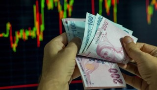 Borsada bu hafta en fazla para girişi olan hisseler  (20-24 Nisan 2026)