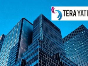 Tera Yatırım'ın (TERA) bu hafta aldığı hisseler (20-24 Nisan 2026)