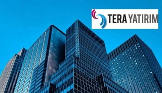 Tera Yatırım'ın (TERA) bu hafta aldığı hisseler (20-24 Nisan 2026)