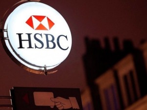 HSBC'nin bu hafta sattığı hisseler (20-24 Nisan 2026)