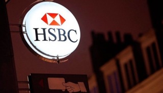 HSBC'nin bu hafta sattığı hisseler (20-24 Nisan 2026)