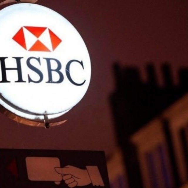 HSBC'nin bu hafta sattığı hisseler (20-24 Nisan 2026)