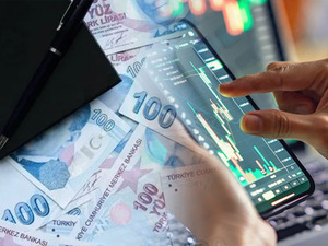 &Uuml;&ccedil; şirket bedelsize gidiyor: Para eklemeden hisseniz artacak