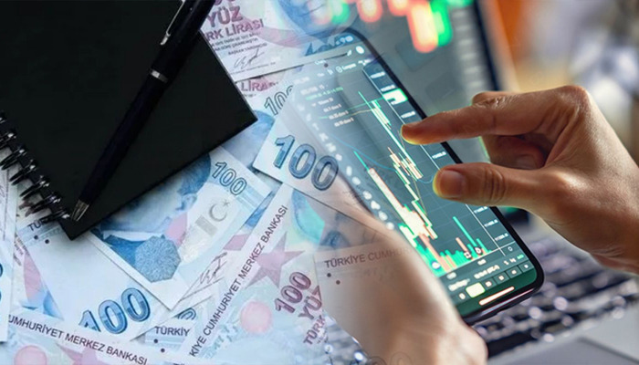 &Uuml;&ccedil; şirket bedelsize gidiyor: Para eklemeden hisseniz artacak