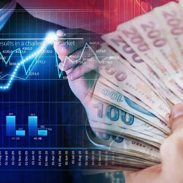 Hisseler artıyor 3 şirket bedelli artırım yapacak