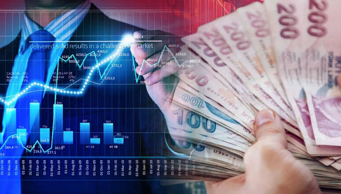 Hisseler artıyor 3 şirket bedelli artırım yapacak