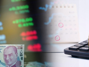 Haftaya 5 şirket kasasını a&ccedil;ıyor: Yatırımcılara temett&uuml; verilecek