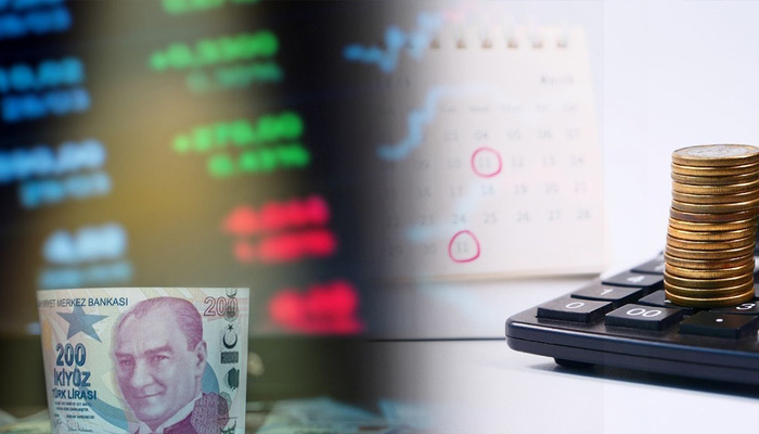 Haftaya 5 şirket kasasını a&ccedil;ıyor: Yatırımcılara temett&uuml; verilecek