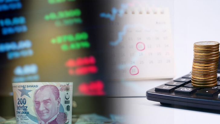 Haftaya 5 şirket kasasını a&ccedil;ıyor: Yatırımcılara temett&uuml; verilecek