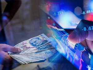 Fonların G&ouml;zdesi 6 BIST Hissesinde Hedef Fiyat Potansiyeli Y&uuml;zde 50 &Uuml;zerinde