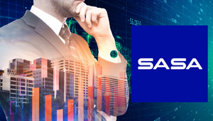 Bank of America SASA&rsquo;da dev ortağa d&ouml;n&uuml;şt&uuml;