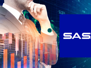 Bank of America SASA&rsquo;da dev ortağa d&ouml;n&uuml;şt&uuml;