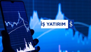 İş Yatırım'ın bu hafta sattığı hisseler (20-24 Nisan 2026)