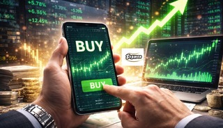 Haftayı tavanla kapatan SEGMN hisselerini kim topladı, kim sattı?