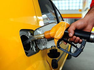 Akaryakıt piyasasında son g&ouml;r&uuml;n&uuml;m: 26 Nisan il il fiyat listesi