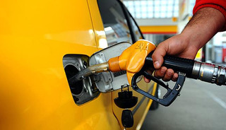 Akaryakıt piyasasında son g&ouml;r&uuml;n&uuml;m: 26 Nisan il il fiyat listesi