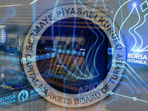 BIST i&ccedil;in kritik gelişme! A&ccedil;ığa satış yasağı uzatıldı