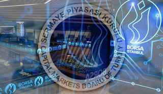 BIST i&ccedil;in kritik gelişme! A&ccedil;ığa satış yasağı uzatıldı