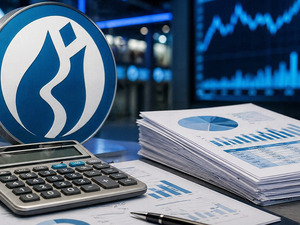 Bilan&ccedil;o sezonu hız kazandı! Bu hafta 21 şirket a&ccedil;ıklayacak