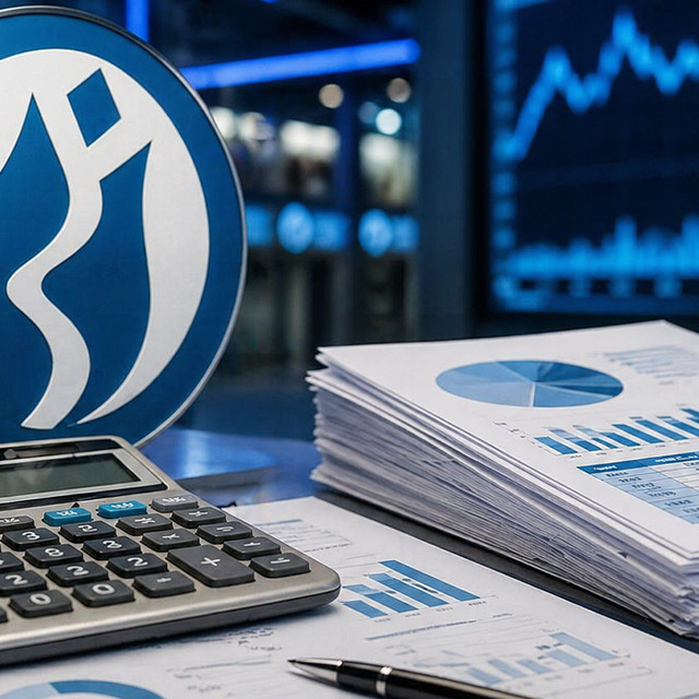 Bilan&ccedil;o sezonu hız kazandı! Bu hafta 21 şirket a&ccedil;ıklayacak