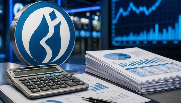 Bilan&ccedil;o sezonu hız kazandı! Bu hafta 21 şirket a&ccedil;ıklayacak