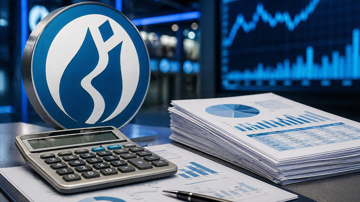 Bilan&ccedil;o sezonu hız kazandı! Bu hafta 21 şirket a&ccedil;ıklayacak