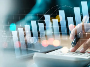 Borsa İstanbul'da bu hafta 10 hissede tedbir kalkıyor