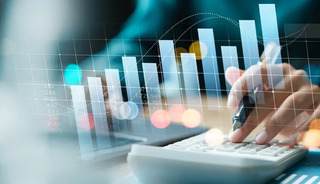 Borsa İstanbul'da bu hafta 10 hissede tedbir kalkıyor