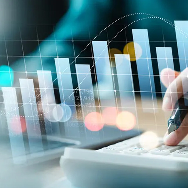 Borsa İstanbul'da bu hafta 10 hissede tedbir kalkıyor