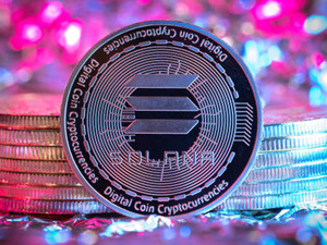 Solana'da kritik seviye: 90 dolar kırılırsa 120 doları g&ouml;rebilir