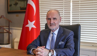 Avdagi&ccedil;'ten ekonomi programı i&ccedil;in "ince ayar" &ccedil;ağrısı