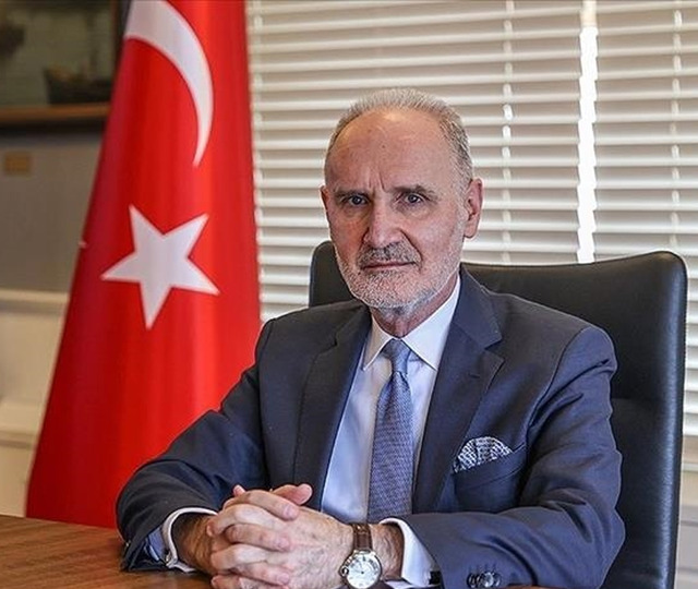 Avdagi&ccedil;'ten ekonomi programı i&ccedil;in "ince ayar" &ccedil;ağrısı