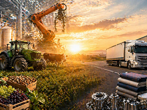 G&uuml;neydoğu'da 9 ilde teşvik paketi! 301 milyon TL destek verilecek