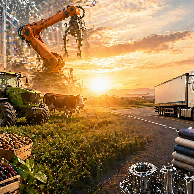 G&uuml;neydoğu'da 9 ilde teşvik paketi! 301 milyon TL destek verilecek