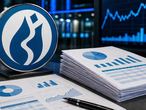 Bilan&ccedil;o sezonu hız kazandı! Bu hafta 21 şirket a&ccedil;ıklayacak