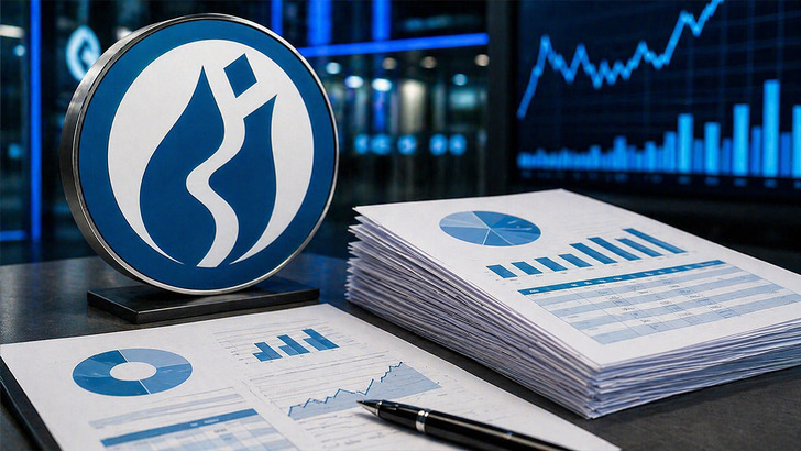 Bilan&ccedil;o sezonu hız kazandı! Bu hafta 21 şirket a&ccedil;ıklayacak