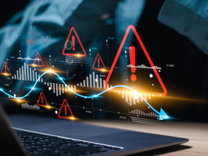 Borsa İstanbul'da en &ccedil;ok para &ccedil;ıkışı olan hisseler (20-24 Nisan)