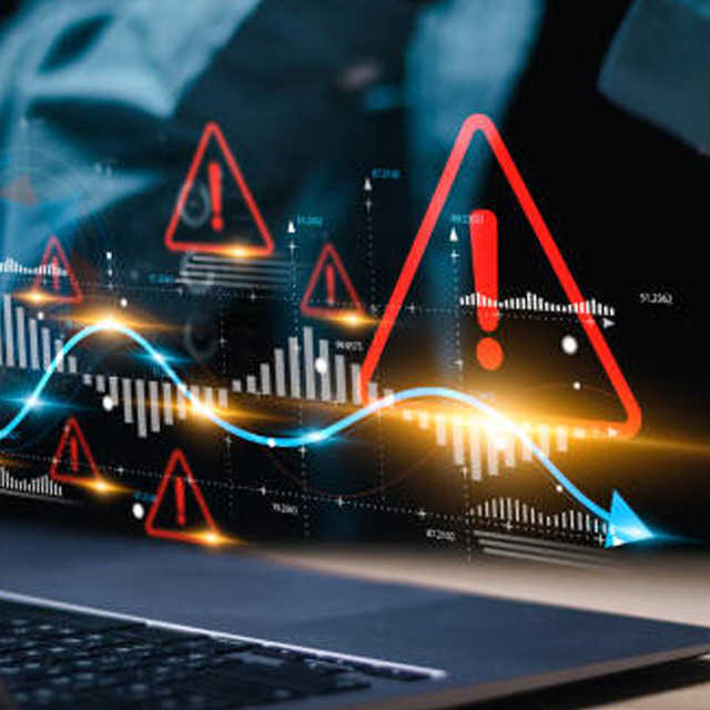 Borsa İstanbul'da en &ccedil;ok para &ccedil;ıkışı olan hisseler (20-24 Nisan)