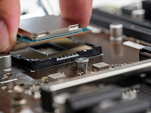 14 kat y&uuml;kseldi! Teknoloji devinin piyasa değeri rekor kırdı