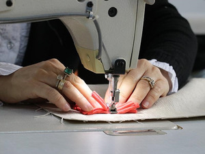 20 g&uuml;nde 3-4 aylık talep! Siparişler T&uuml;rkiye'ye kaydı