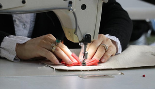 20 g&uuml;nde 3-4 aylık talep! Siparişler T&uuml;rkiye'ye kaydı