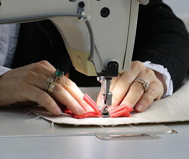 20 g&uuml;nde 3-4 aylık talep! Siparişler T&uuml;rkiye'ye kaydı