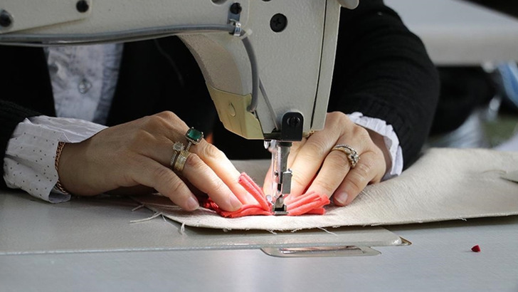 20 g&uuml;nde 3-4 aylık talep! Siparişler T&uuml;rkiye'ye kaydı