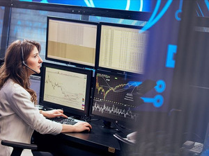 Borsada yatırımcı sayısı 48 bine geriledi