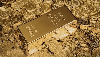 Altın haftaya pozitif başladı: Gram altın ka&ccedil; TL?