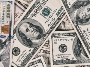 Dolar ne kadar? (27 Nisan 2026) 