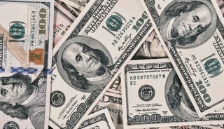 Dolar ne kadar? (2 Mayıs 2026 g&uuml;ncel fiyat)